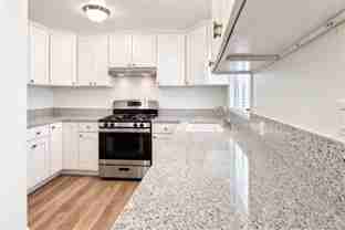 304 E Erna Ave - Photo 1 of 1