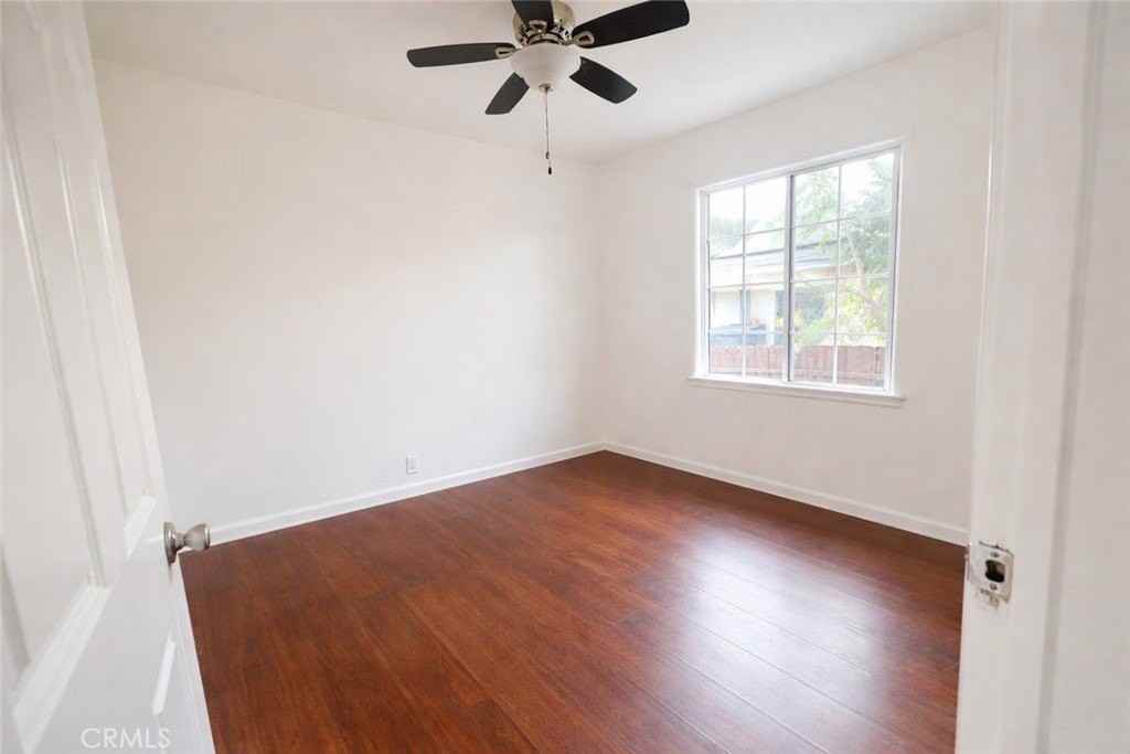 304 E Erna Ave - Photo 6 of 7