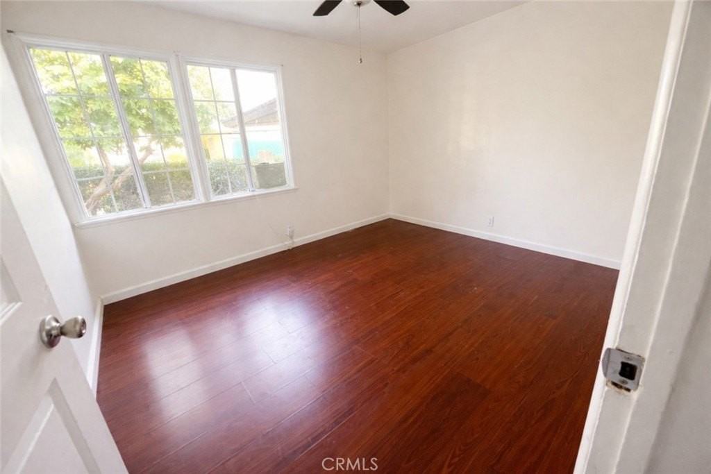 304 E Erna Ave - Photo 7 of 7