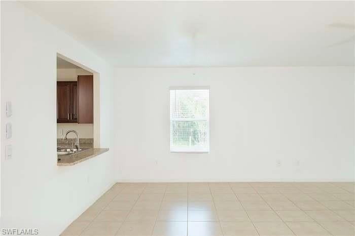 2802 40th St Sw - Photo 5 of 17