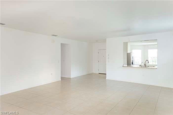 2802 40th St Sw - Photo 7 of 17