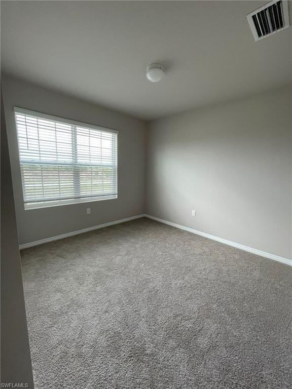 5215 Butte St - Photo 6 of 12