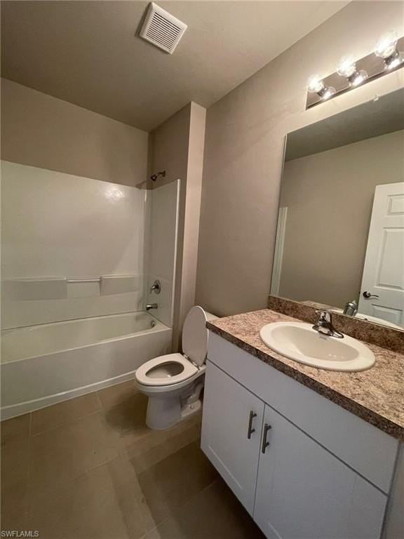 5215 Butte St - Photo 7 of 12