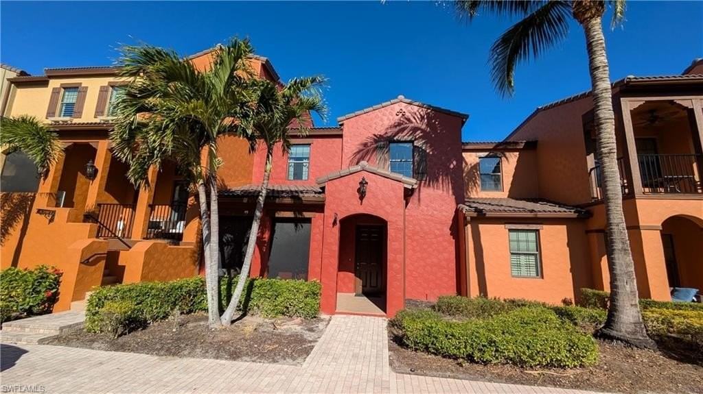 9055 Capistrano St N Unit 4206