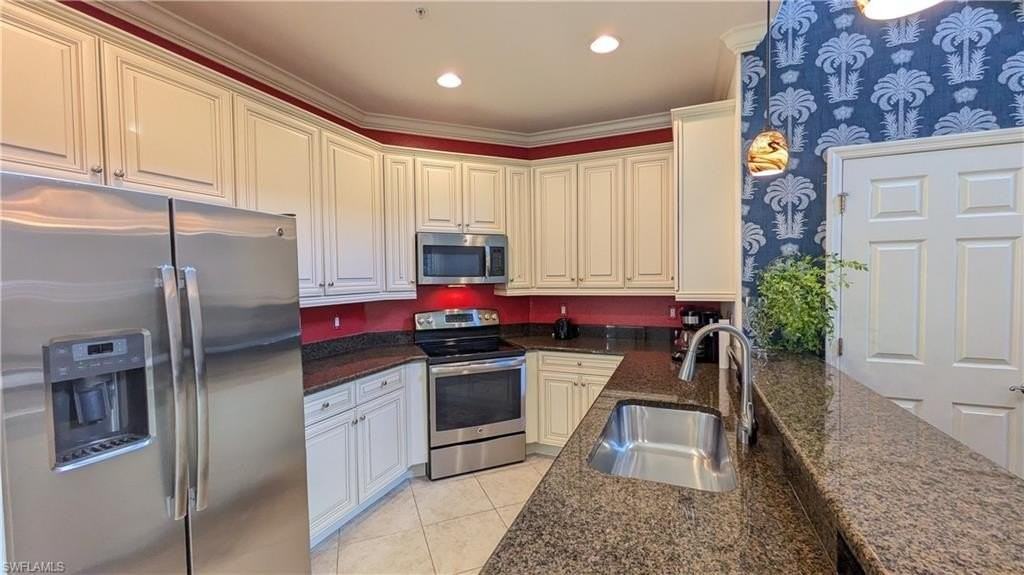 9055 Capistrano St N Unit 4206 - Photo 6 of 43