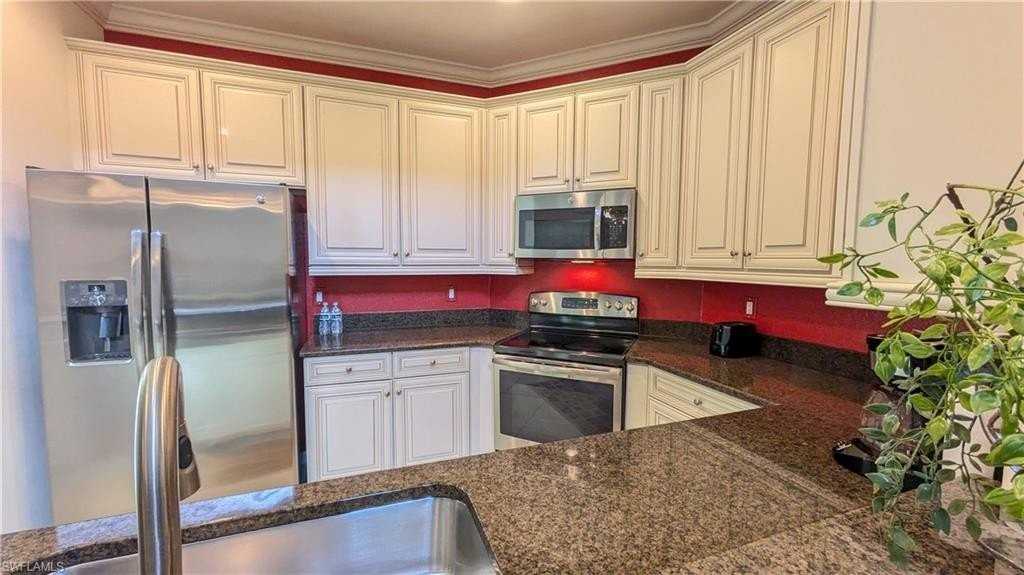 9055 Capistrano St N Unit 4206 - Photo 7 of 43