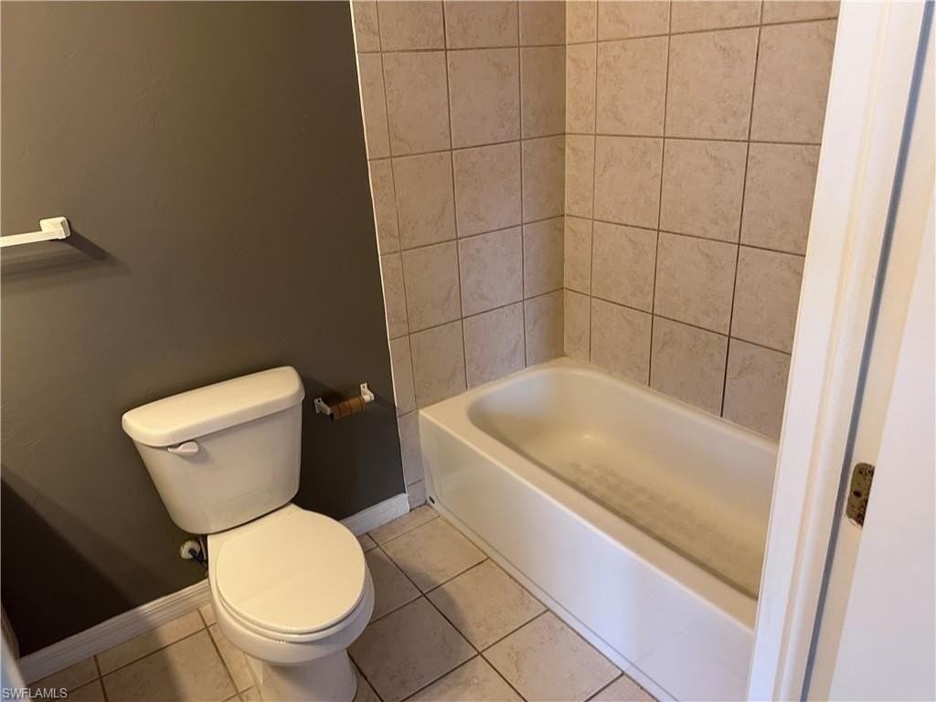 17483 Dumont Dr - Photo 6 of 11