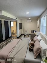 6126 Atlantic Blvd - Photo 1 of 1