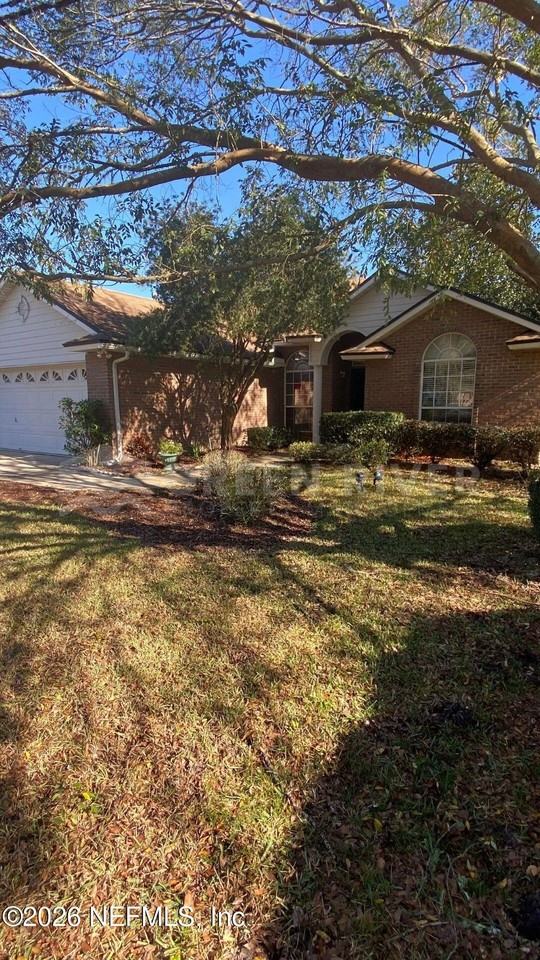 1691 Dockside Dr - Photo 3 of 41