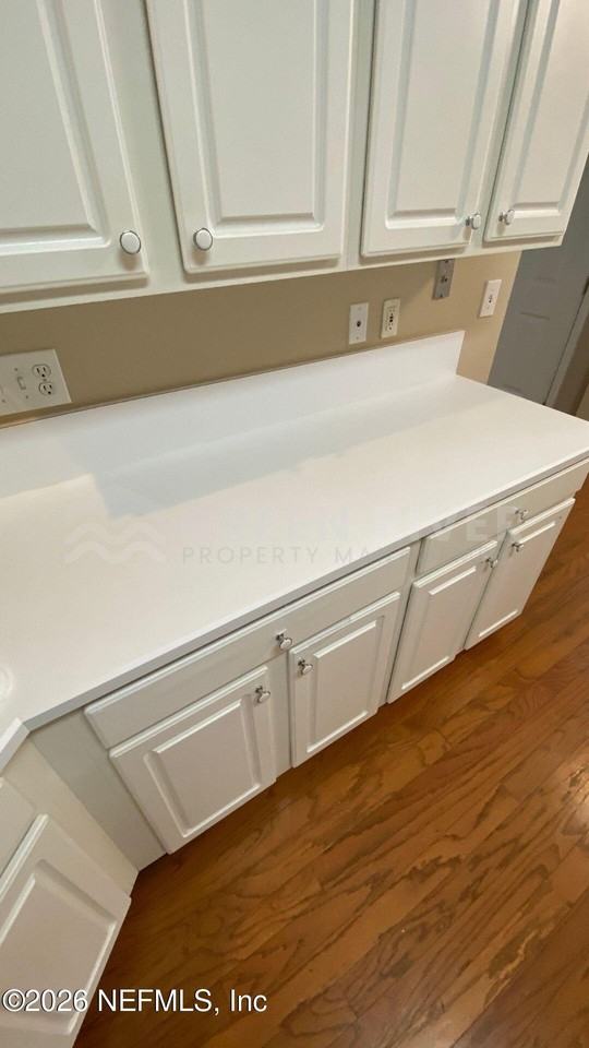 1691 Dockside Dr - Photo 6 of 41