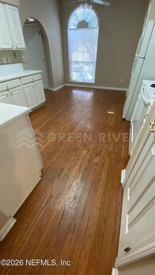 1691 Dockside Dr - Photo 7 of 41