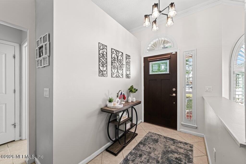 1507 Blue Heron Ct - Photo 4 of 35