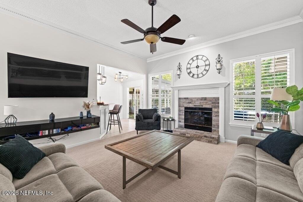 1507 Blue Heron Ct - Photo 6 of 35