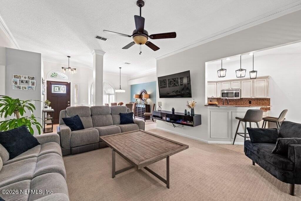 1507 Blue Heron Ct - Photo 7 of 35