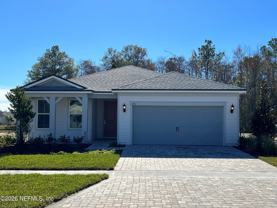 571 Cedar Preserve Ln - Photo 1 of 1