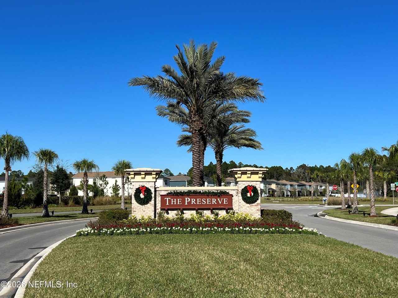 571 Cedar Preserve Ln - Photo 2 of 13