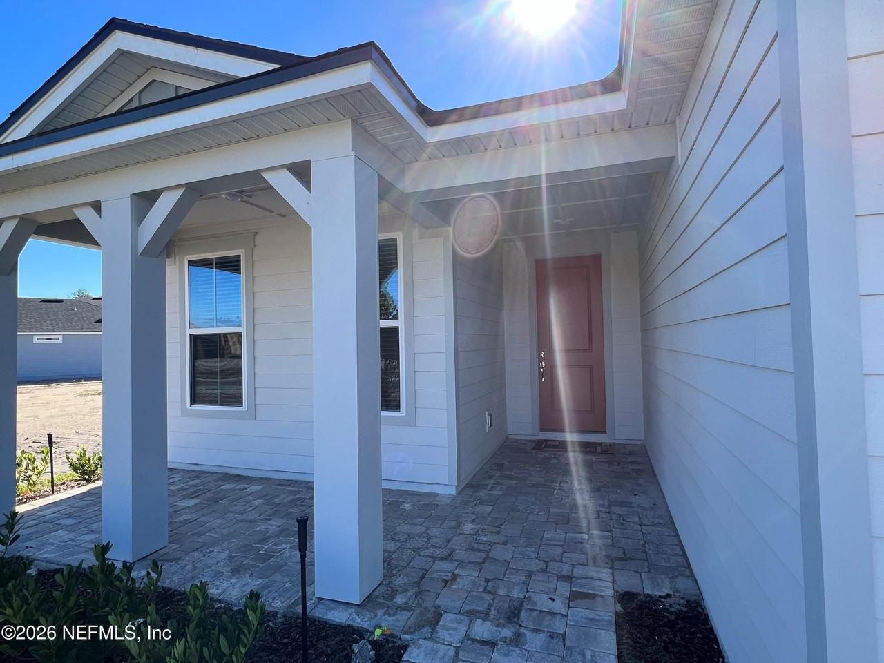 571 Cedar Preserve Ln - Photo 3 of 13