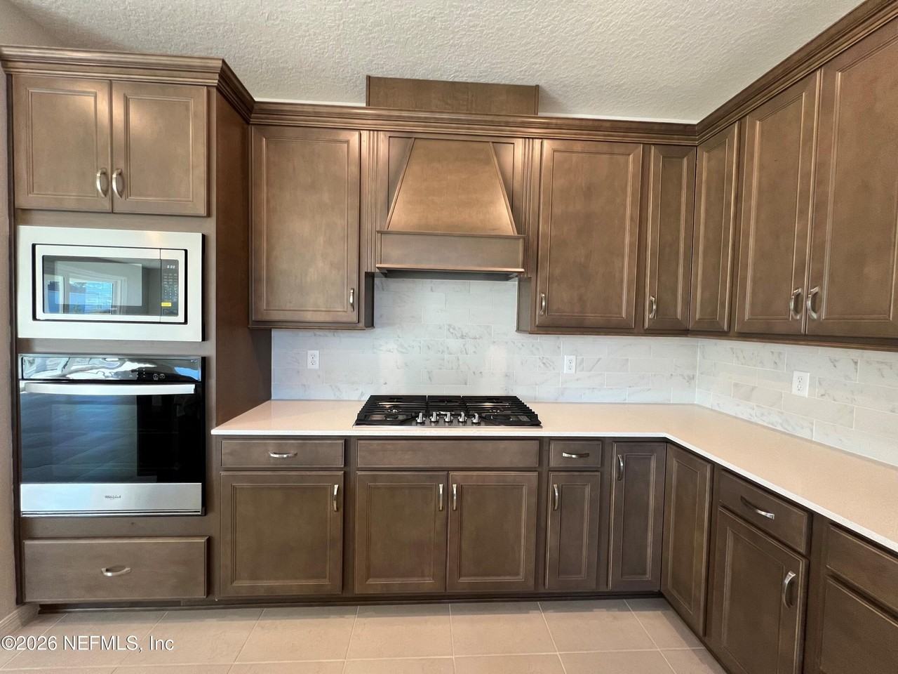 571 Cedar Preserve Ln - Photo 4 of 13