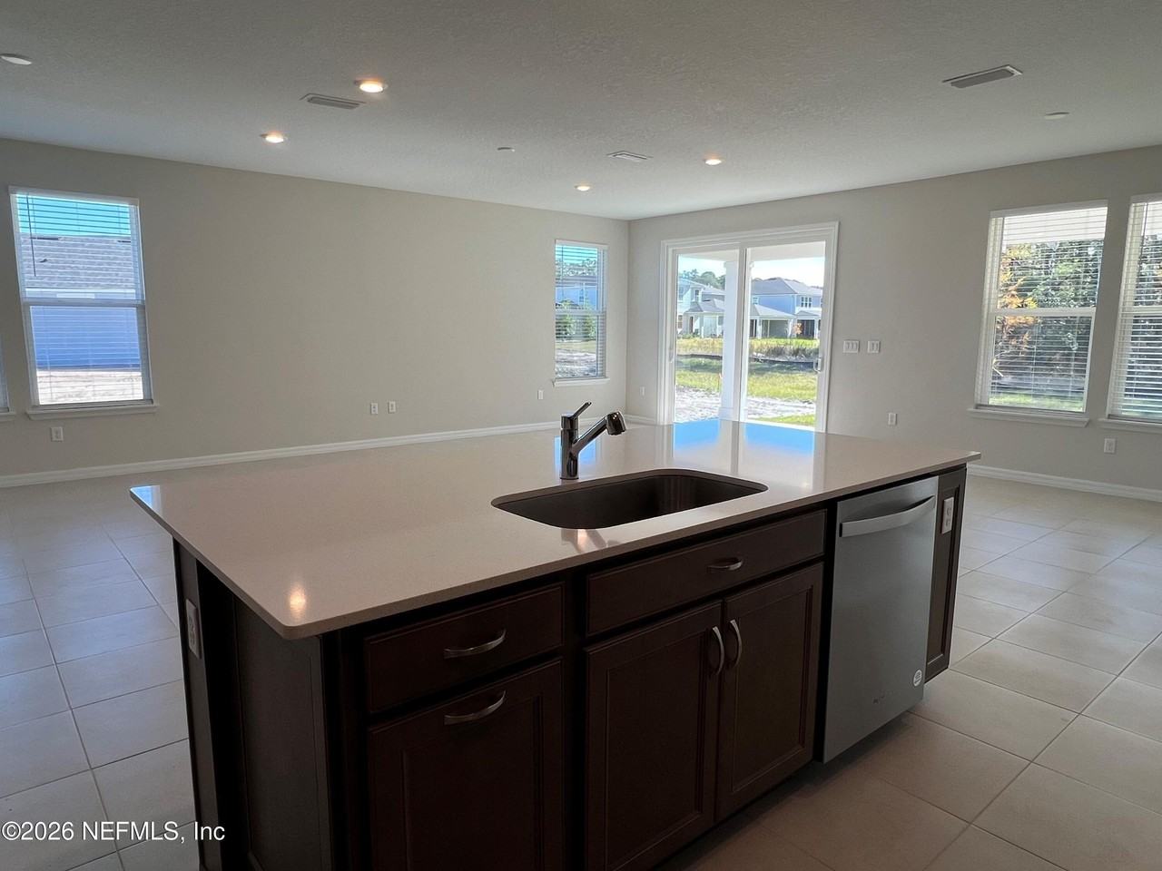 571 Cedar Preserve Ln - Photo 6 of 13