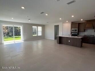 571 Cedar Preserve Ln - Photo 7 of 13