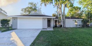 10959 Steeding Horse Dr - Photo 1 of 1