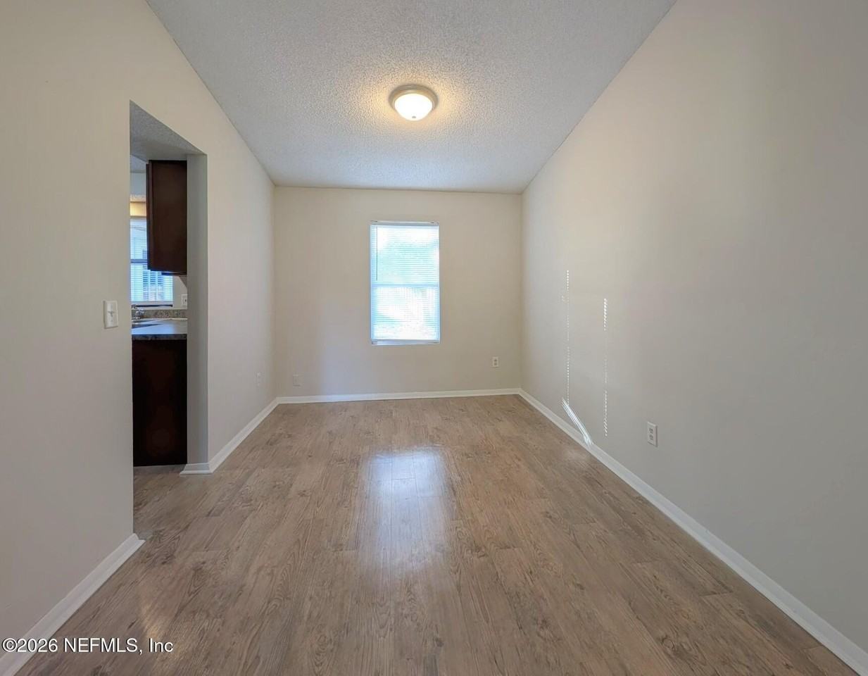 10959 Steeding Horse Dr - Photo 4 of 17