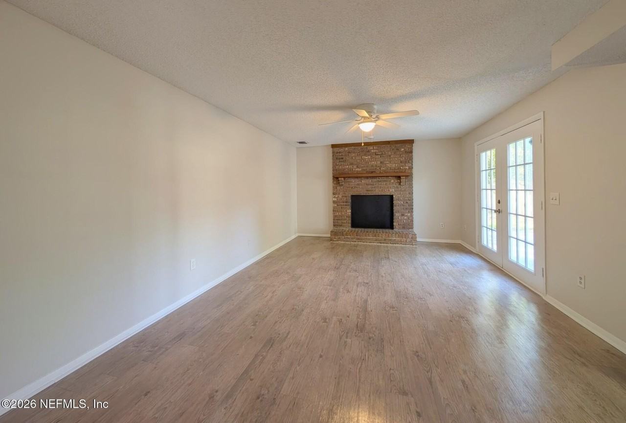 10959 Steeding Horse Dr - Photo 6 of 17