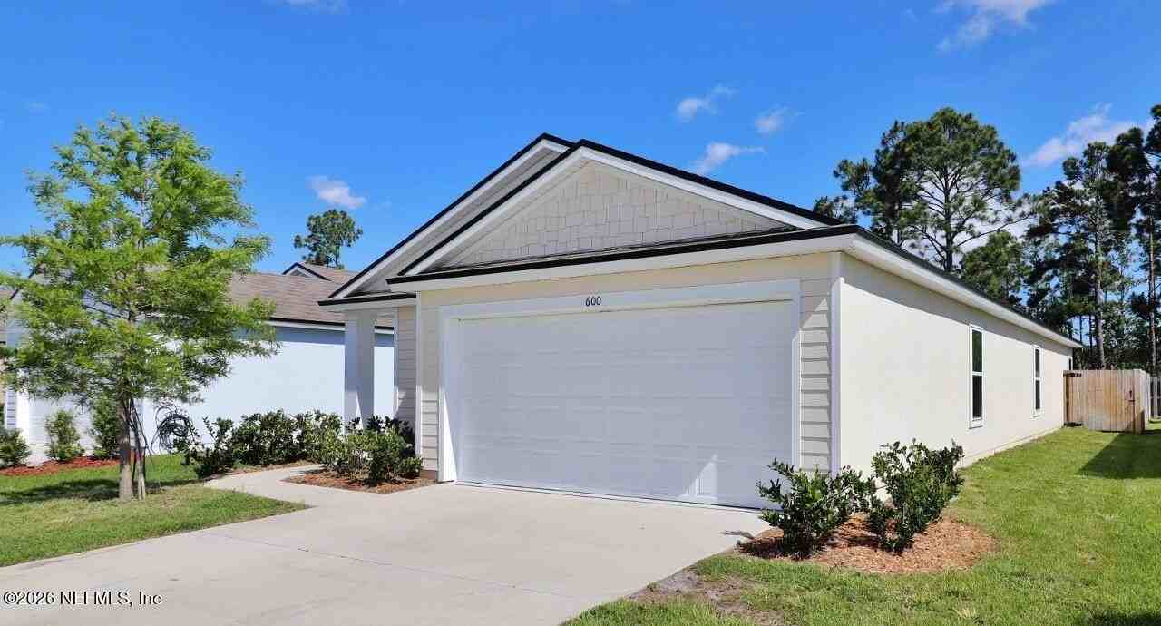 600 Ashby Landing Way - Photo 2 of 16