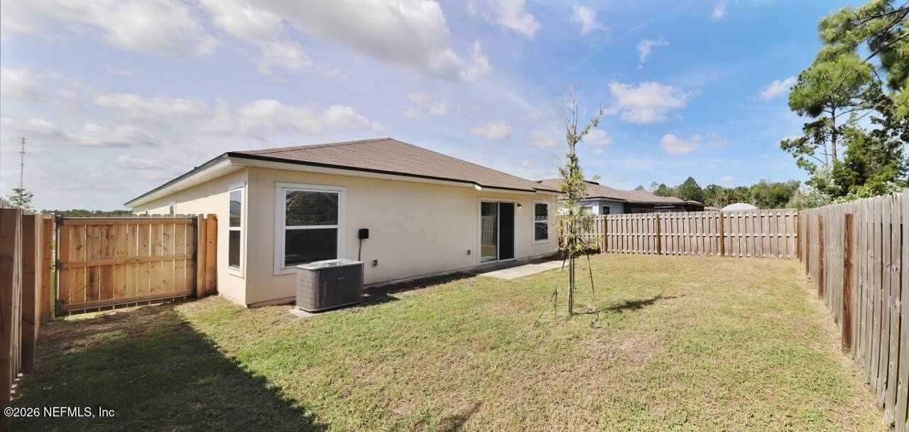 600 Ashby Landing Way - Photo 3 of 16