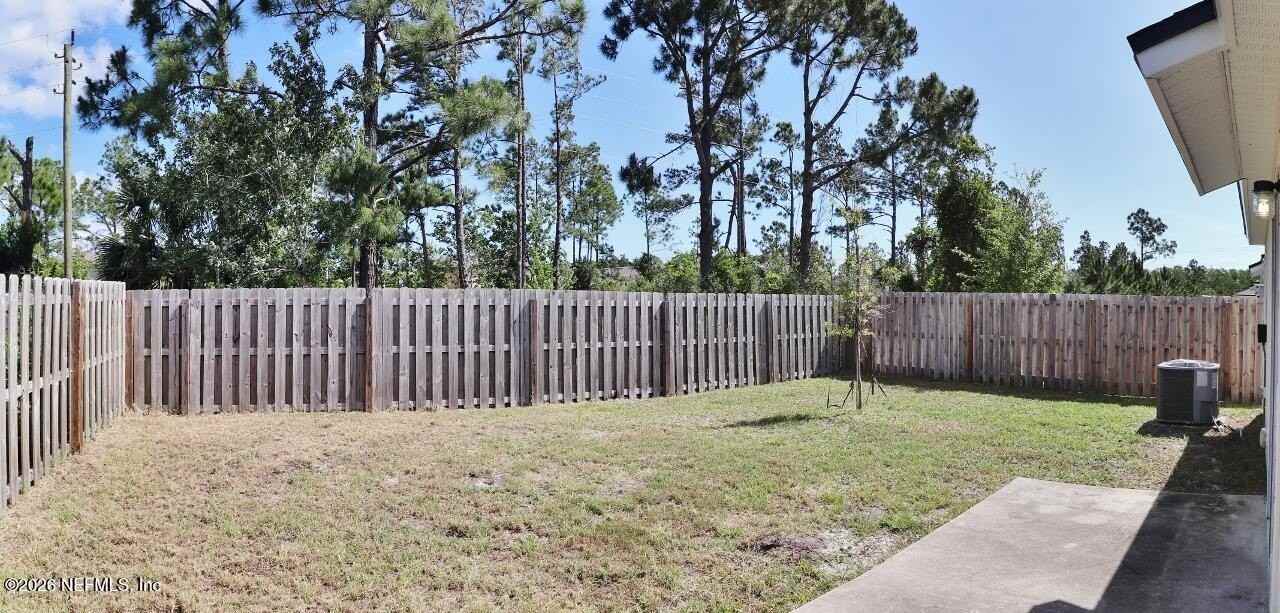 600 Ashby Landing Way - Photo 4 of 16