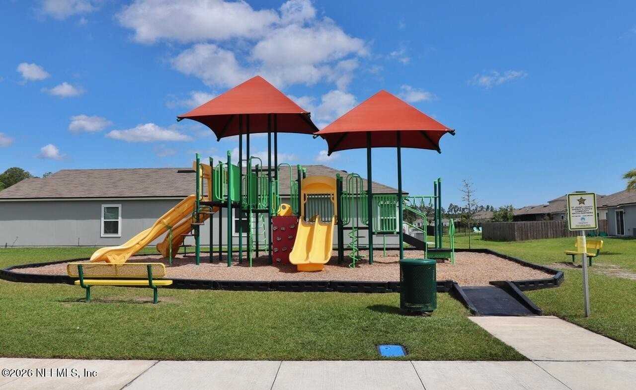 600 Ashby Landing Way - Photo 6 of 16