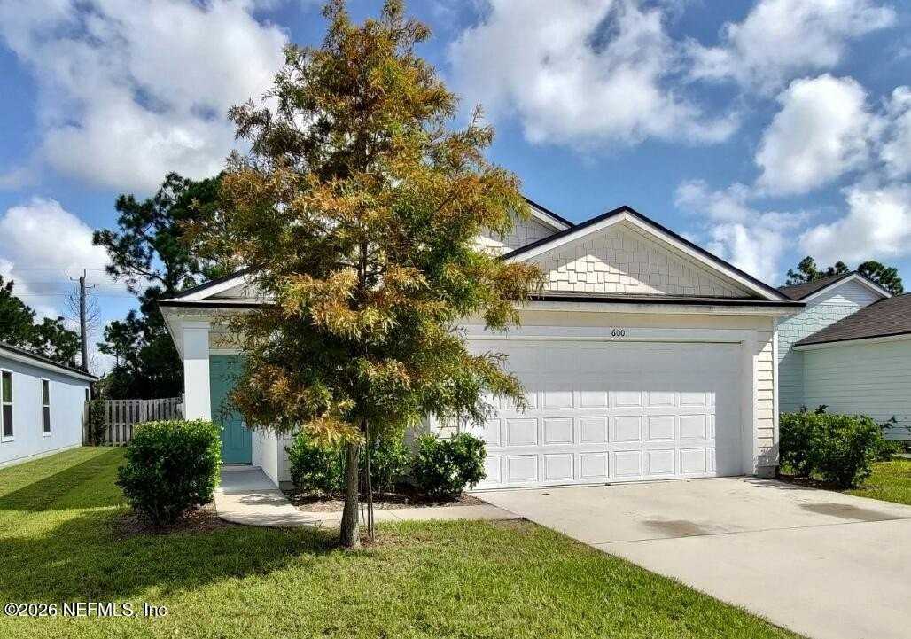 600 Ashby Landing Way - Photo 7 of 16