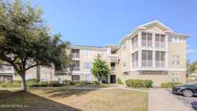 8290 Gate Pkwy W #147 - Photo 1 of 1