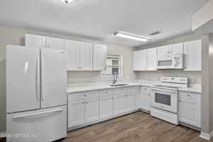 featured image of 2028 Hartridge St