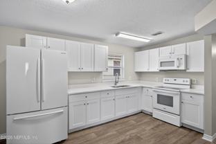 2028 Hartridge St - Photo 1 of 1