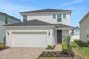 72 Flintlock Ln - Photo 1 of 1