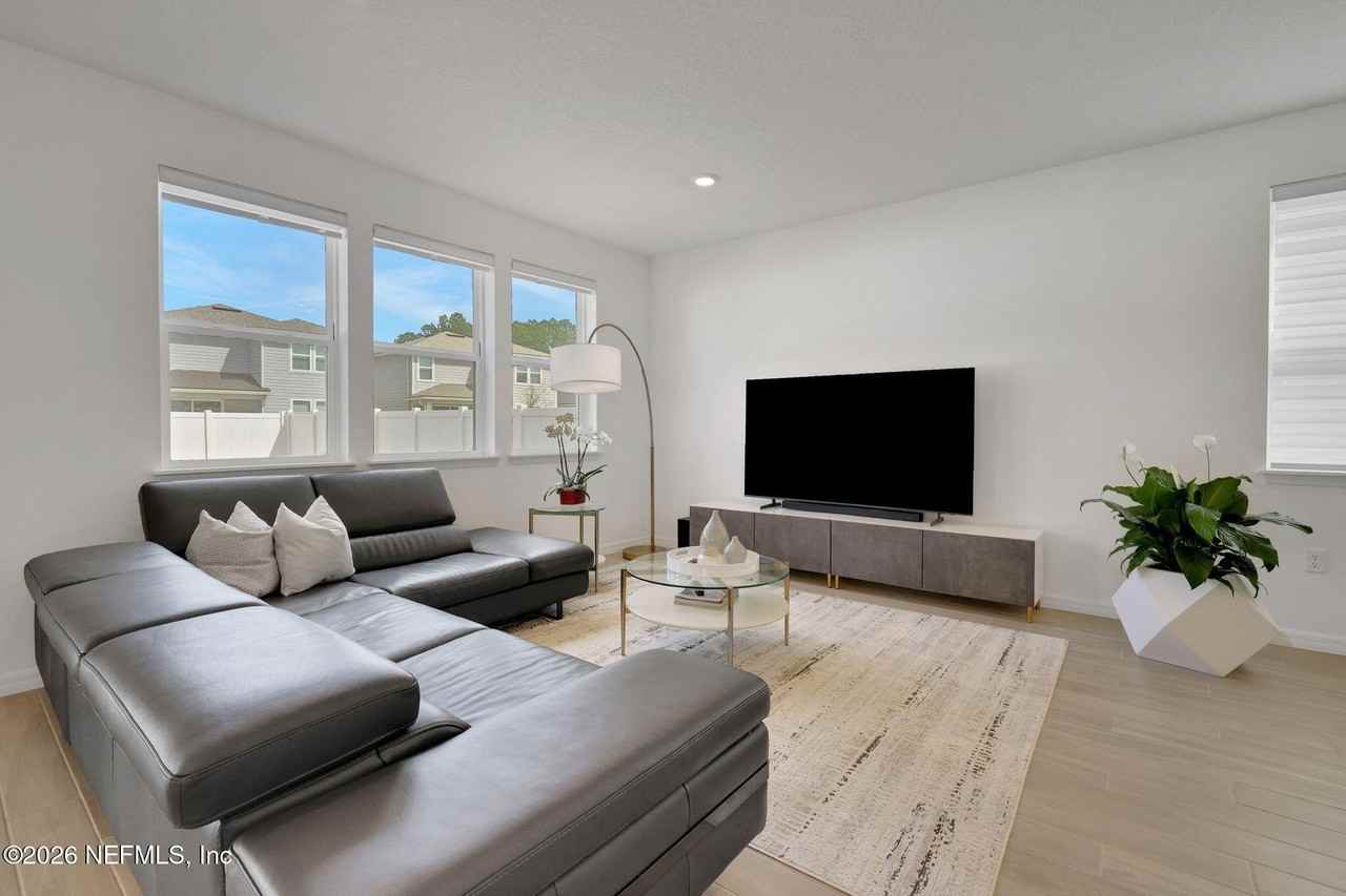 72 Flintlock Ln - Photo 4 of 50