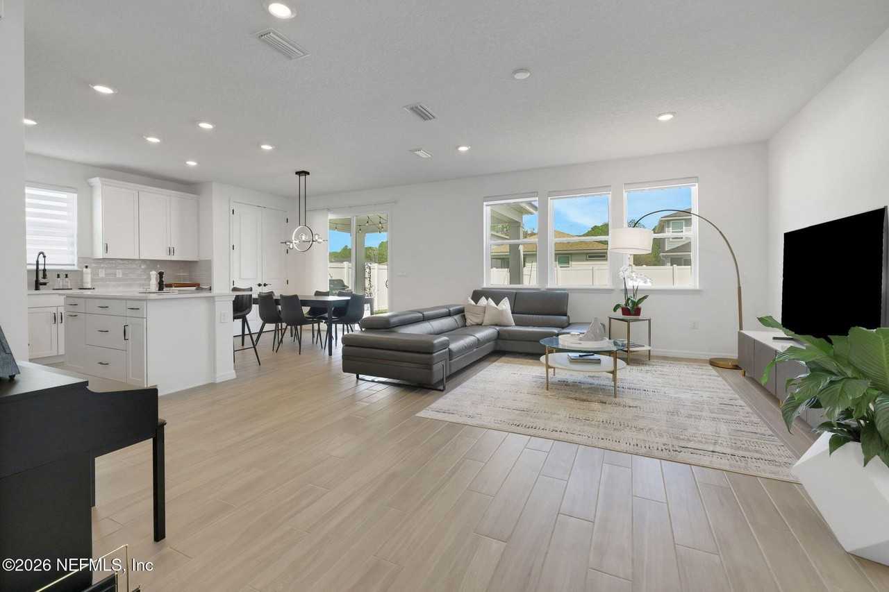 72 Flintlock Ln - Photo 5 of 50