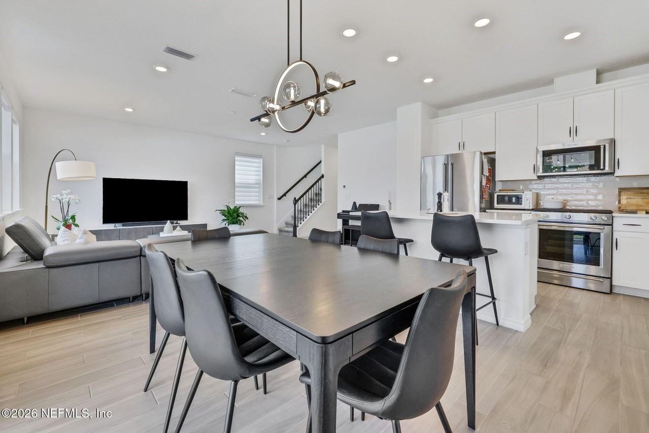 72 Flintlock Ln - Photo 6 of 50