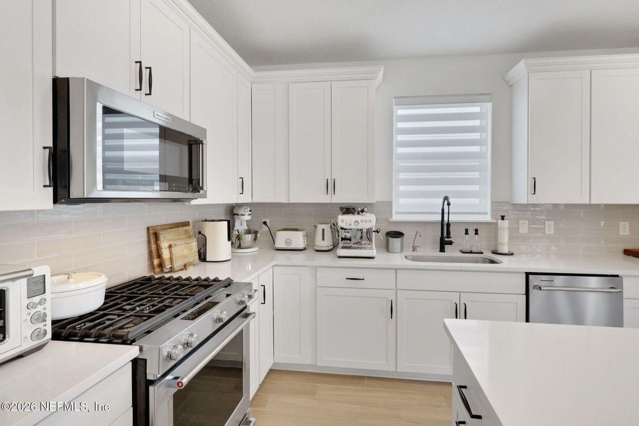 72 Flintlock Ln - Photo 7 of 50