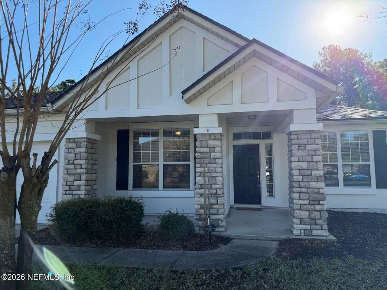 2959 Covenant Cove Dr - Photo 2 of 15