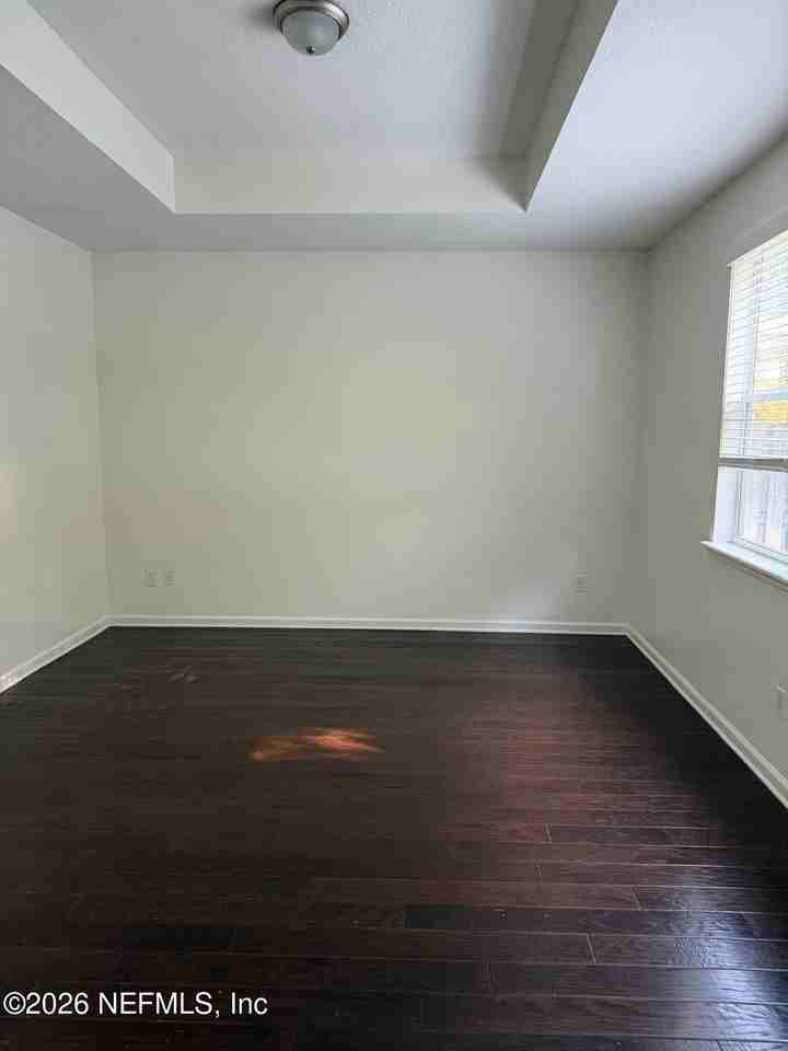 2959 Covenant Cove Dr - Photo 5 of 15