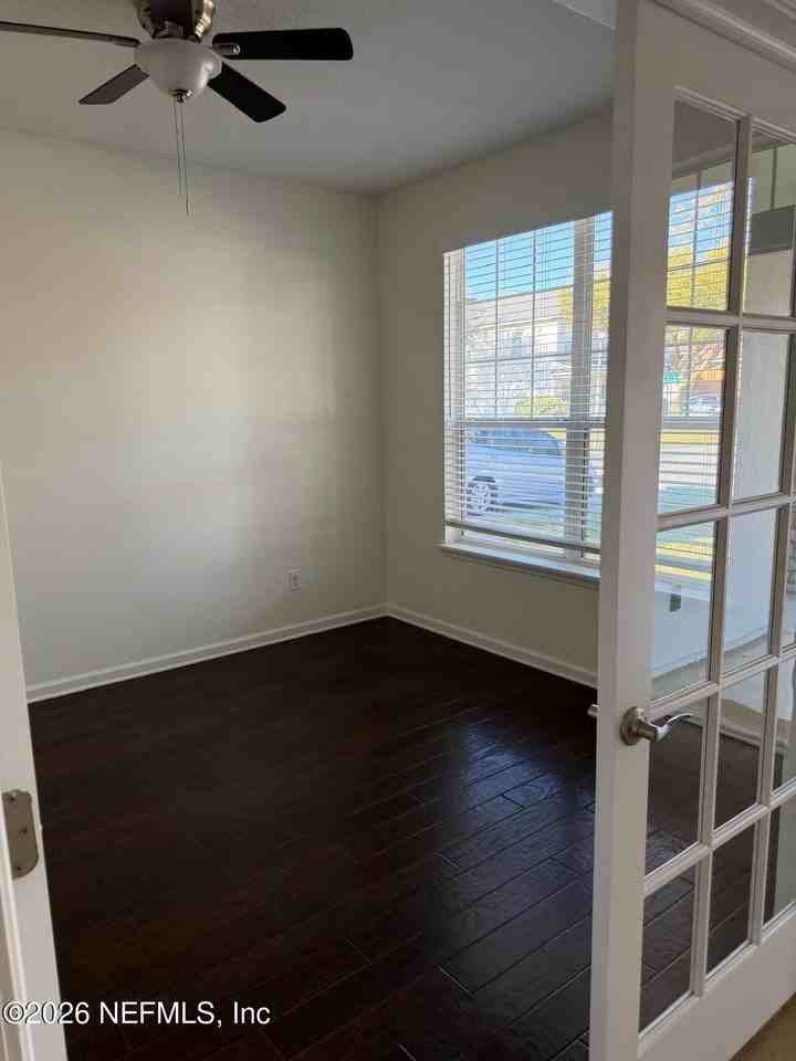 2959 Covenant Cove Dr - Photo 6 of 15