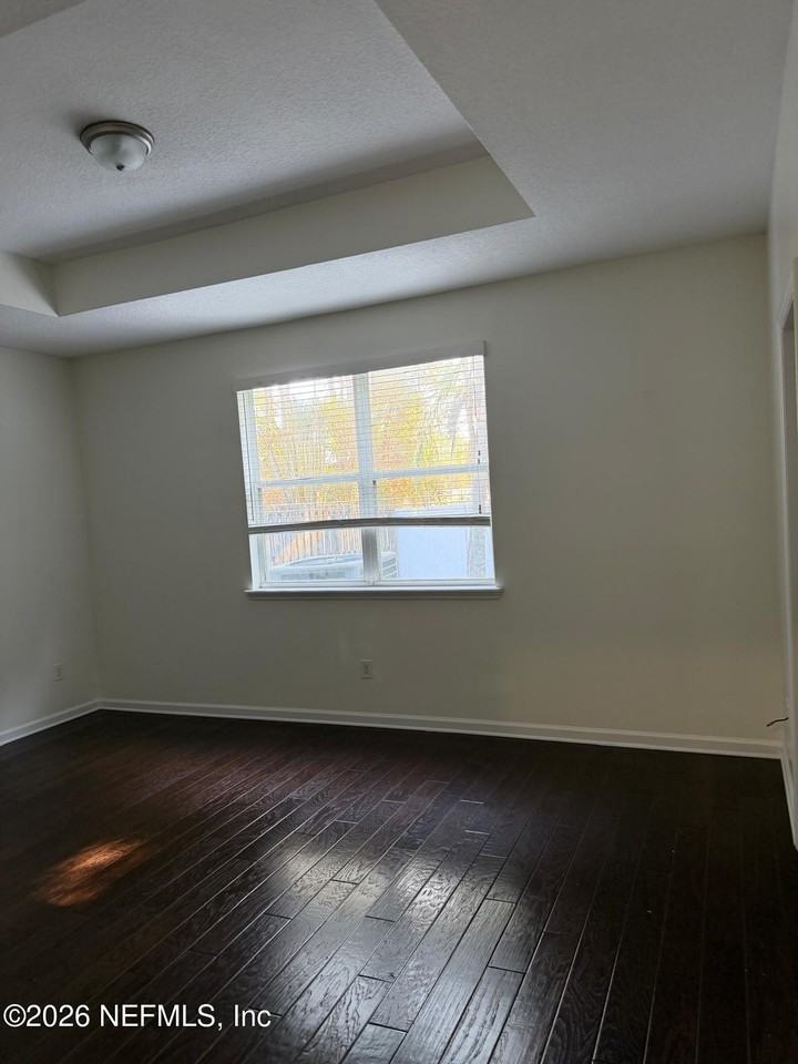 2959 Covenant Cove Dr - Photo 7 of 15