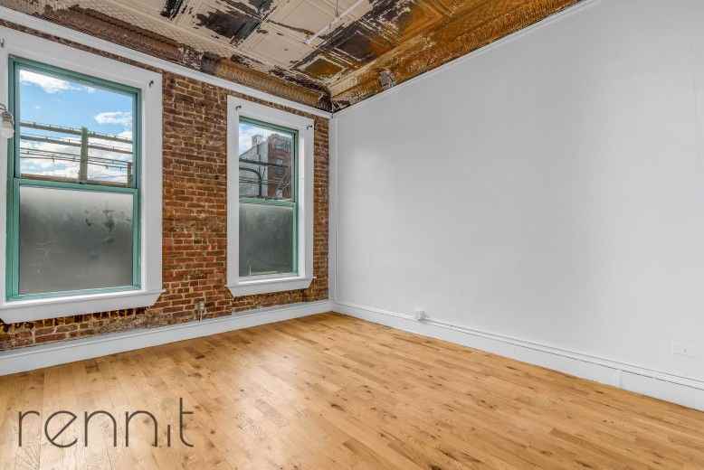 Broadway #4 - Photo 2 of 8