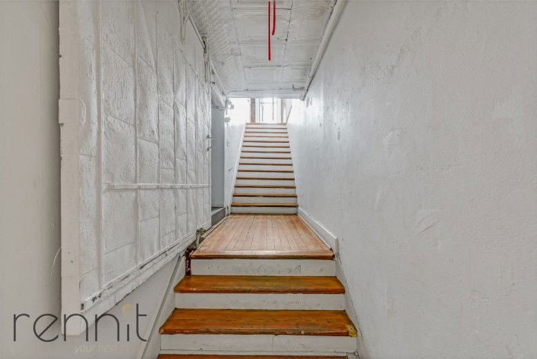 Broadway #4 - Photo 5 of 8