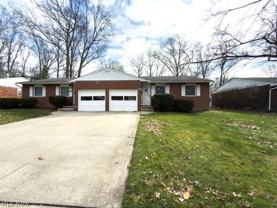 3853 Seneca St - Photo 1 of 1