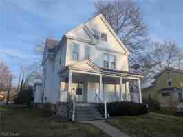 featured image of 11750 Peckham St Apt 2 #Apt 2