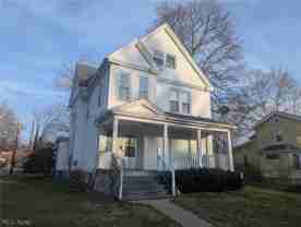 11750 Peckham St Apt 2 #Apt 2 - Photo 1 of 1