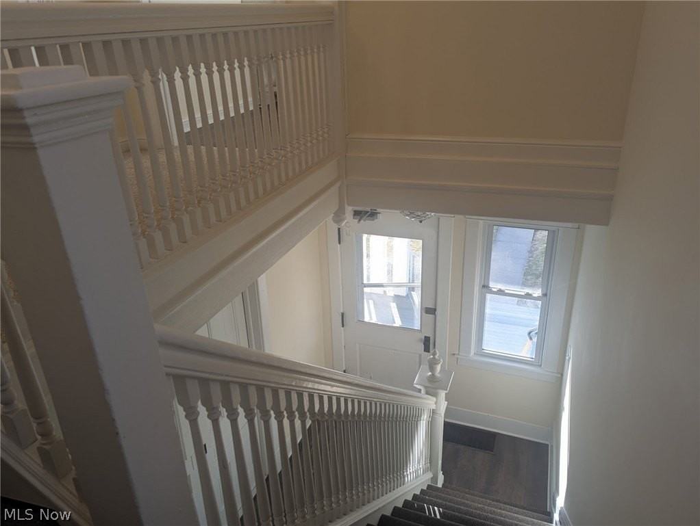 11750 Peckham St Apt 2 - Photo 3 of 14